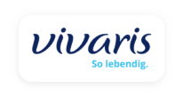 Vivaris