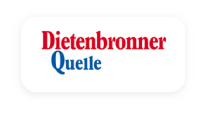 Dietenbronner