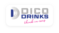 Dico drinks