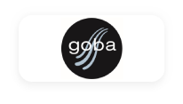 Goba